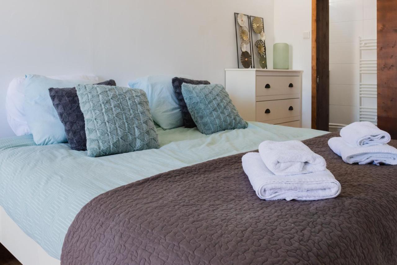 Bed And Breakfast Het Bureau Texel De Koog  Exteriör bild